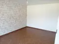 Location maison Parigné-l'Évêque 72250 Sarthe 72 56 m2 2 pièces 600 euros 72012-239201 007