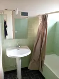 Location maison Parigné-l'Évêque 72250 Sarthe 72 56 m2 2 pièces 600 euros 72012-239201 008