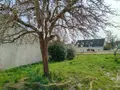 Location maison Parigné-l'Évêque 72250 Sarthe 72 56 m2 2 pièces 600 euros 72012-239201 011