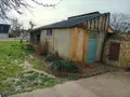 Location maison Parigné-l'Évêque 72250 Sarthe 72 56 m2 2 pièces 600 euros 72012-239201 012