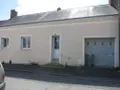 Location maison Parigné-l'Évêque 72250 Sarthe 72 56 m2 2 pièces 600 euros 72012-239201 001