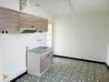 Location maison Parigné-l'Évêque 72250 Sarthe 72 56 m2 2 pièces 600 euros 72012-239201 003