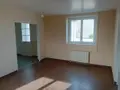 Location maison Parigné-l'Évêque 72250 Sarthe 72 56 m2 2 pièces 600 euros 72012-239201 004