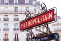 Fonds et murs commerciaux a vendre Paris 7e Arrondissement 75007 Paris 75 130 m2 4 pièces 3890000 euros 75022-932 001