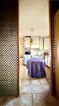 Maison a vendre Montferrier-sur-Lez 34980 Hérault 34 146 m2 5 pièces 529500 euros 34012-791 009