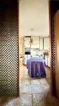 Maison a vendre Montferrier-sur-Lez 34980 Hérault 34 146 m2 5 pièces 529500 euros 34012-802 009