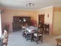 Maison a vendre Mouzillon 44330 Loire-Atlantique 44 77 m2 5 pièces 215250 euros 44042-100 003