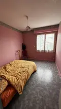 Maison a vendre Sainte-Gemmes-sur-Loire 49130 Maine-et-Loire 49 120 m2 6 pièces 252000 euros 49020-486 007