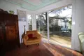 Maison a vendre Le Plessis-Trévise 94420 Val-de-Marne 94 136 m2 6 pièces 627000 euros 94029-257 001