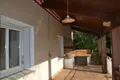 Maison a vendre Largentière 07110 Ardèche 07 139 m2 7 pièces 259000 euros 07068-739 018
