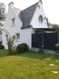 Maison a vendre Pontivy 56300 Morbihan 56 160 m2 376260 euros 56061-910 008