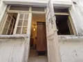 Appartement a vendre Paris 3e Arrondissement 75003 Paris 75 30 m2 2 pièces 300000 euros 75038-87 011