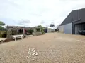 Maison a vendre Cléder 29233 Finistère 29 136 m2 6 pièces 499945 euros 29094-1056 019