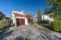 Maison a vendre Toulouse 31500 Haute-Garonne 31 160 m2 5 pièces 545480 euros 31003-54 014