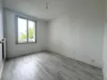 Location appartement Reims 51100 Marne 51 82 m2 4 pièces 866 euros 51067-L51 003