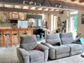 Maison a vendre Saint-Martin-du-Vieux-Bellême 61130 Orne 61 286 m2 7 pièces 438900 euros 61068-47 009