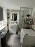 Appartement a vendre Lille 59000 Nord 59 30 m2 1 pièce 211000 euros 59017-2014 004