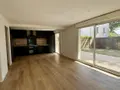 Appartement a vendre Pacé 35740 Ille-et-Vilaine 35 63 m2 3 pièces 269900 euros 35021-2196 006