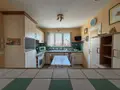 Maison a vendre Tours 37100 Indre-et-Loire 37 108 m2 5 pièces 304500 euros 37007-2862 007