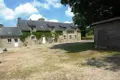 Maison a vendre Plouray 56770 Morbihan 56 700 m2 19 pièces 800680 euros 56075-2235 009