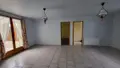 Maison a vendre La Ferté-en-Ouche 61470 Orne 61 124 m2 116600 euros 61089-960 014