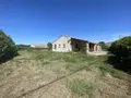 Maison a vendre Plaissan 34230 Hérault 34 117 m2 4 pièces 288000 euros 34074-264 001