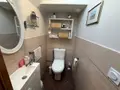 Maison a vendre Saint-Martin-de-Bienfaite-la-Cressonnière 14290 Calvados 14 178 m2 248520 euros 14058-1699 016