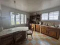 Maison a vendre Loix 17111 Charente-Maritime 17 131 m2 6 pièces 512000 euros 17018-1099 002