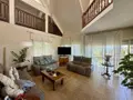 Maison a vendre Saint-Paul 97460 La Réunion 974 250 m2 1248000 euros 97409-331 013