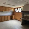 Maison a vendre Cholet 49300 Maine-et-Loire 49 110 m2 5 pièces 251520 euros 49058-1583 013