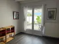 Maison a vendre Luçon 85400 Vendée 85 116 m2 6 pièces 239000 euros 85088-2334 006