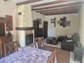 Maison a vendre Thoraise 25320 Doubs 25 142 m2 189000 euros 25012-935 003