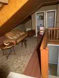 Appartement a vendre Saint-Jean-de-Maurienne 73300 Savoie 73 200 m2 4 pièces 310000 euros 73046-60 007