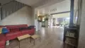 Maison a vendre Bodilis 29400 Finistère 29 103 m2 6 pièces 234900 euros 29088-49 004