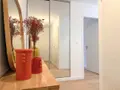 Appartement a vendre Rennes 35000 Ille-et-Vilaine 35 58 m2 3 pièces 339000 euros 35021-2058 003