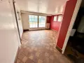 Maison a vendre Saint-Nolff 56250 Morbihan 56 193 m2 7 pièces 404440 euros 56003-1427 008