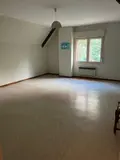 Maison a vendre Neuville-Vitasse 62217 Pas-de-Calais 62 125 m2 4 pièces 260000 euros 62001-1201 007