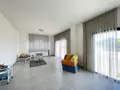 Immeuble de rapport a vendre Montpellier 34000 Hérault 34 251 m2 2476000 euros 34074-248 013