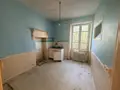 Maison a vendre Auray 56400 Morbihan 56 66 m2 3 pièces 199120 euros 56023-1425 003