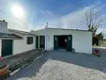 Maison a vendre Marans 17230 Charente-Maritime 17 89 m2 3 pièces 227240 euros 17015-505 013