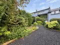 Maison a vendre Camon 80450 Somme 80 137 m2 5 pièces 364000 euros 80121-2901 015