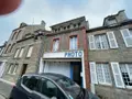 Immeuble de rapport a vendre Barfleur 50760 Manche 50 141 m2 183400 euros 50108-4730 013
