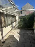 Maison a vendre Lomme 59160 Nord 59 85 m2 4 pièces 172950 euros 59017-2029 006