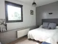 Maison a vendre Louargat 22540 Côtes-d'Armor 22 150 m2 9 pièces 360300 euros 22069-1958 008