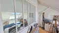 Appartement a vendre Dieppe 76200 Seine-Maritime 76 70 m2 3 pièces 189000 euros 76140-140 005