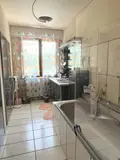 Maison a vendre Marchenoir 41370 Loir-et-Cher 41 231 m2 6 pièces 609000 euros 41029-13 009