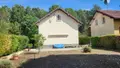 Maison a vendre Valentigney 25700 Doubs 25 129 m2 7 pièces 149000 euros 25054-1991 003
