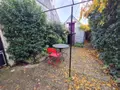 Maison a vendre Montoire-sur-le-Loir 41800 Loir-et-Cher 41 72 m2 3 pièces 150655 euros 41059-1003 011