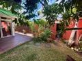 Maison a vendre Saint-Denis 97400 La Réunion 974 125 m2 5 pièces 627000 euros 97409-374 009