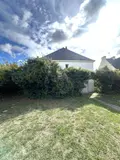 Maison a vendre Riantec 56670 Morbihan 56 101 m2 4 pièces 241460 euros 56029-1430 004